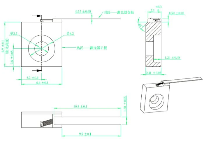 product-1-1 J6XB{J58H$~R31[PC@QAM1I