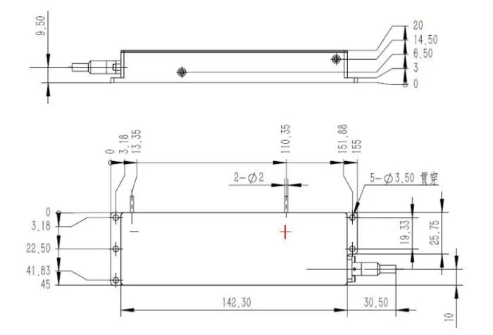 product-1-1 201908201439043384837