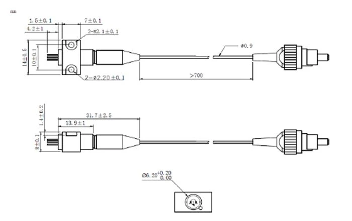 3MG7P51W]K[)6@M)A$F2)F7