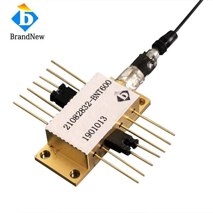 600mW 974nm 976nm