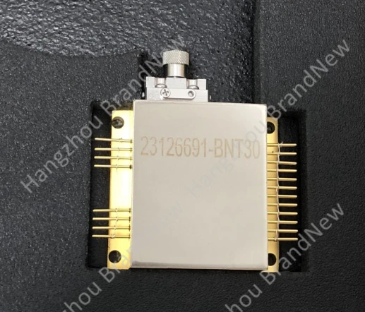 product-517-442