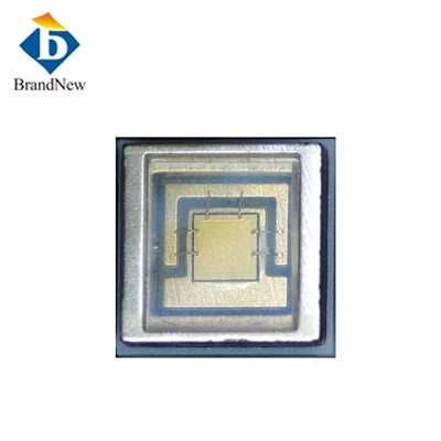 680nm 5mW VCSEL SMD dióda 1618