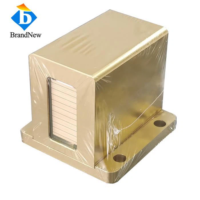 GTHM-250 diódový laserový zásobník