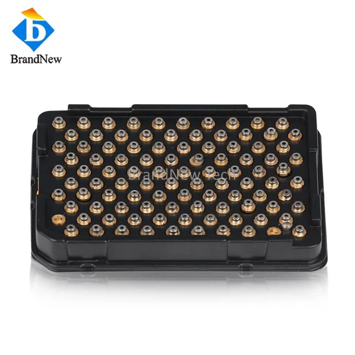 2W 660nm TO9 Package Diode Laser